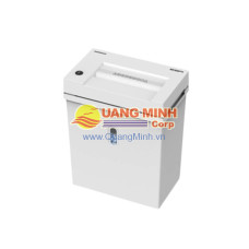 Máy huỷ tài liệu SHREDCAT 8200CC